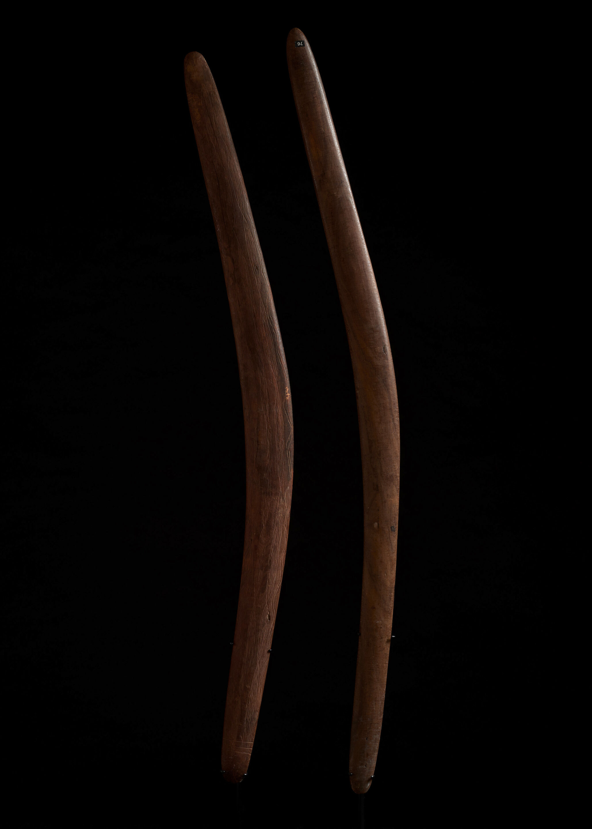 Boomerang