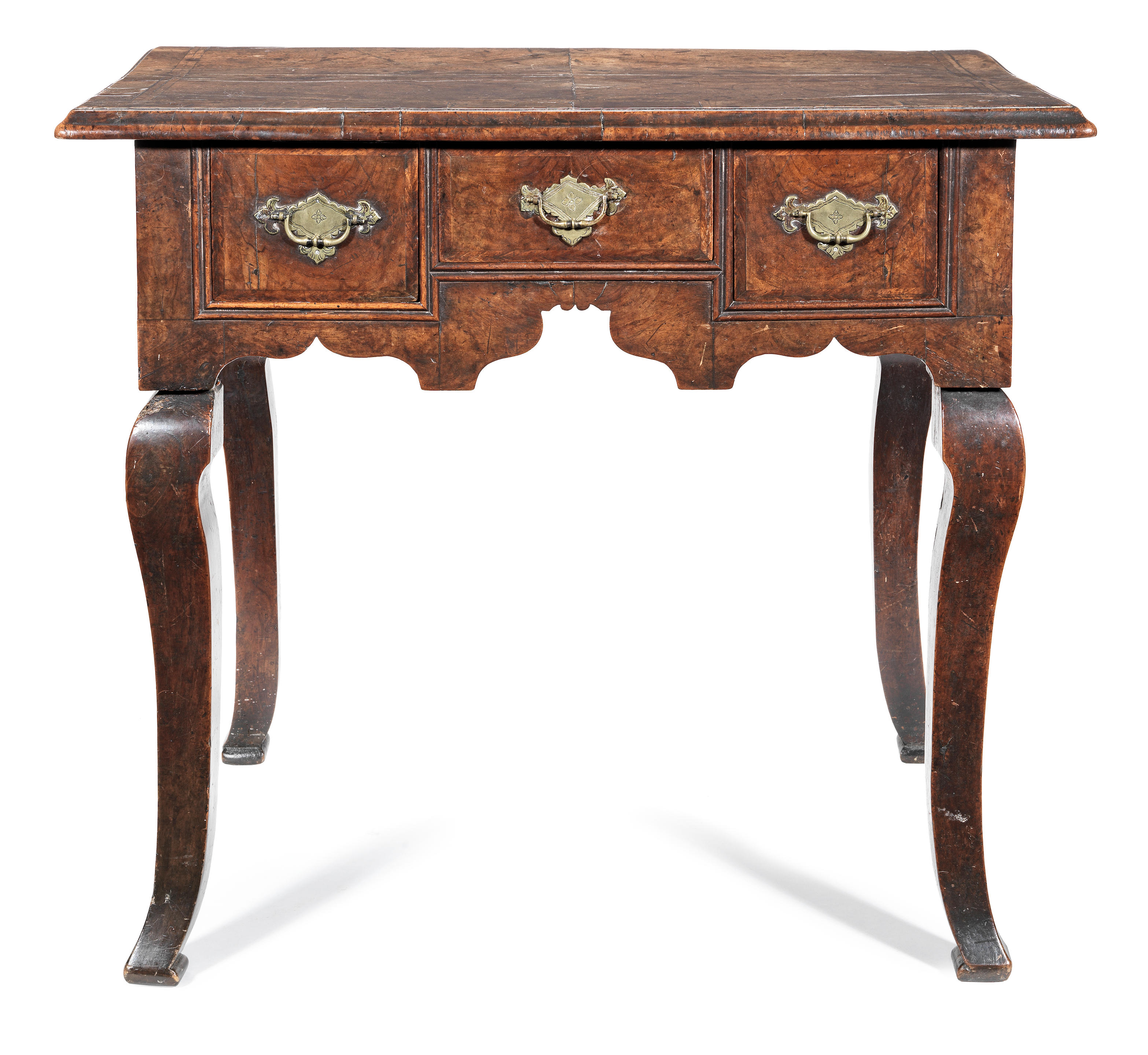 Auktion The Gentleman S Library Sale Am 30 01 2019 Lotsearch