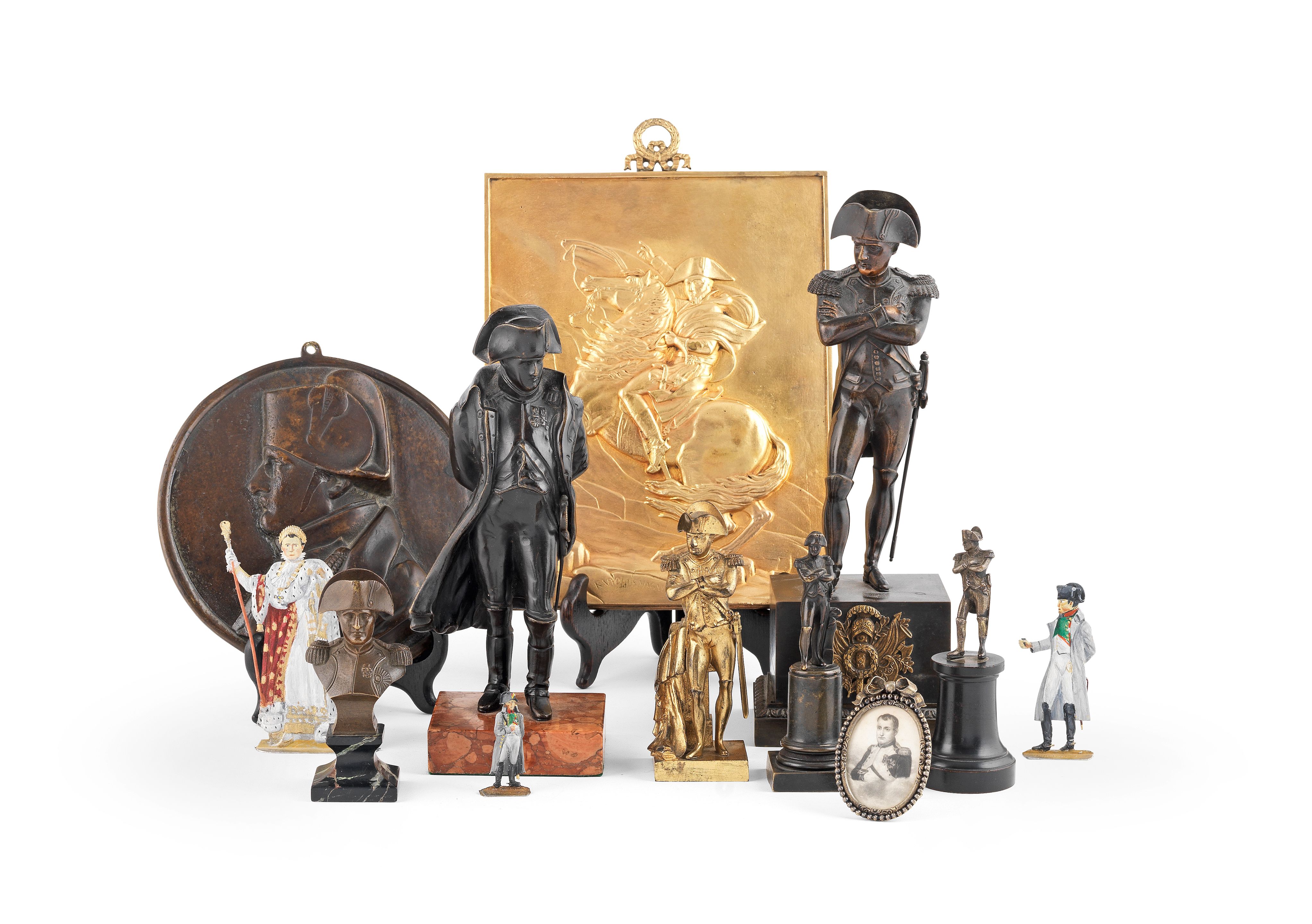 Auction The Private Collection Gallery Of Alain Morvan Antiquitäten