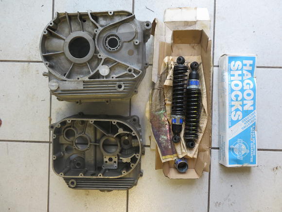 bonhams-a-pair-of-believed-aermacchi-crankcases