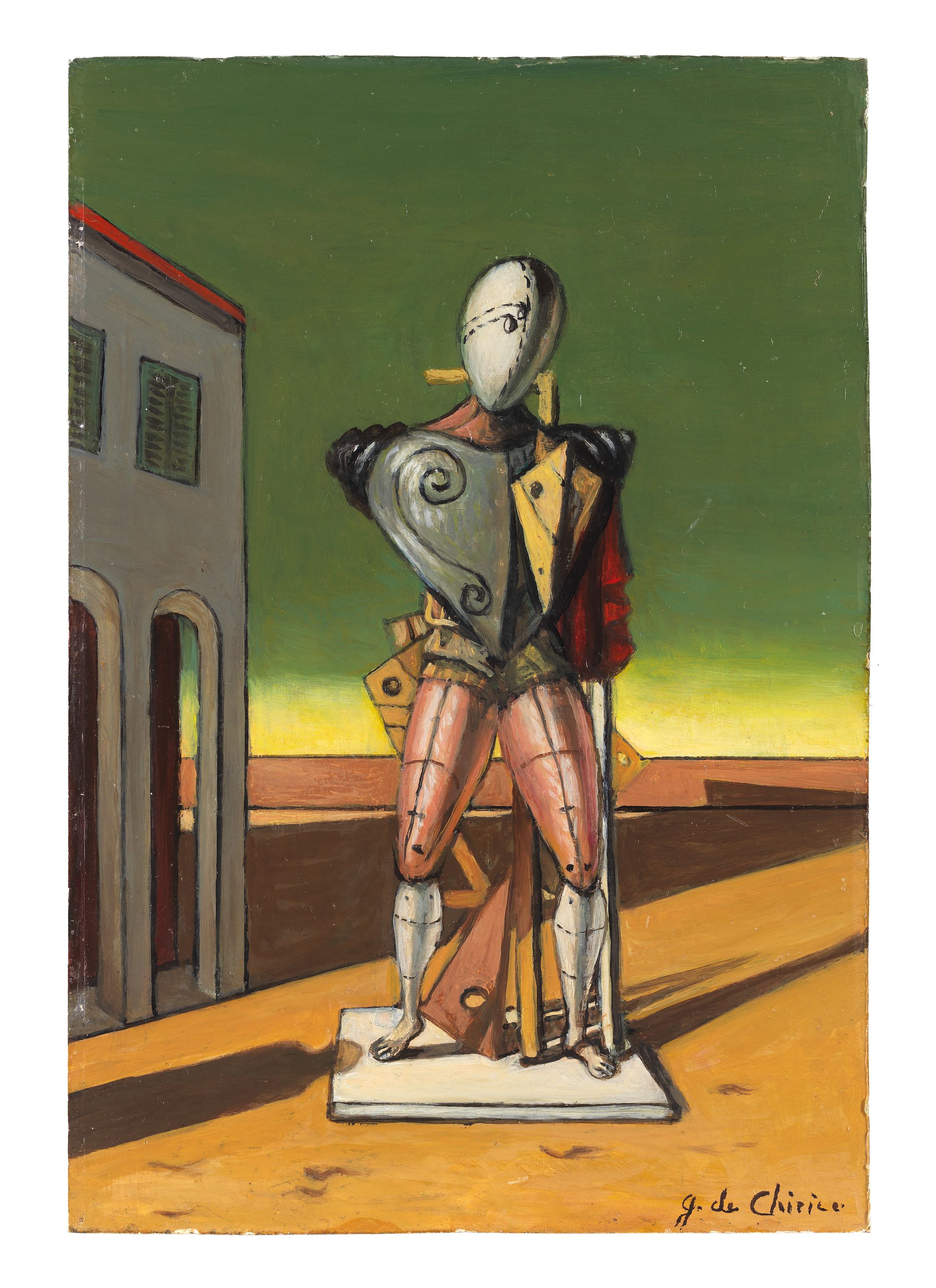 Il Trovatore