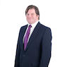 Hamish Wilson