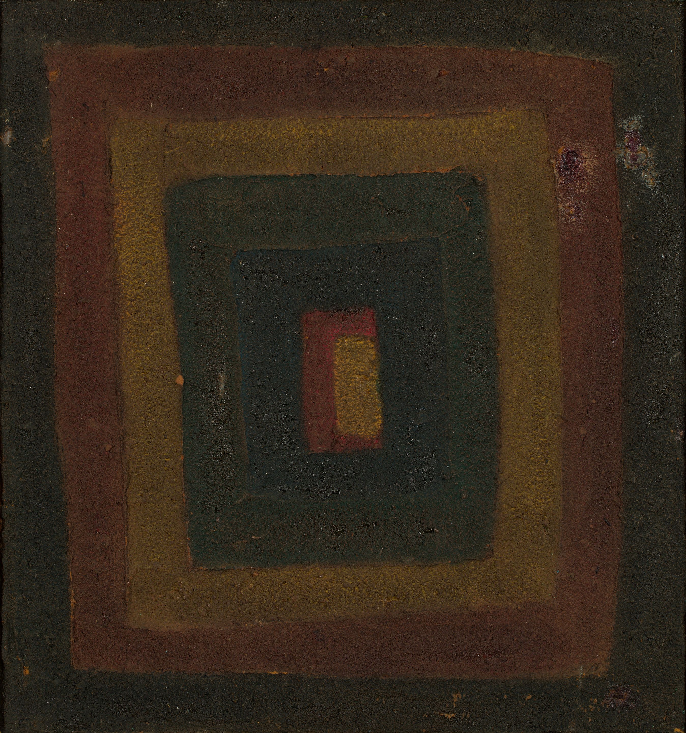 Triptych Labyrinths - Thumb 2
