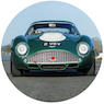 Motor Cars (UK)