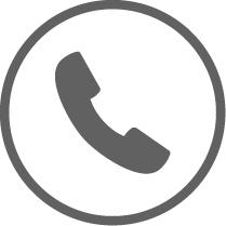 Photo of Client Services (UK)