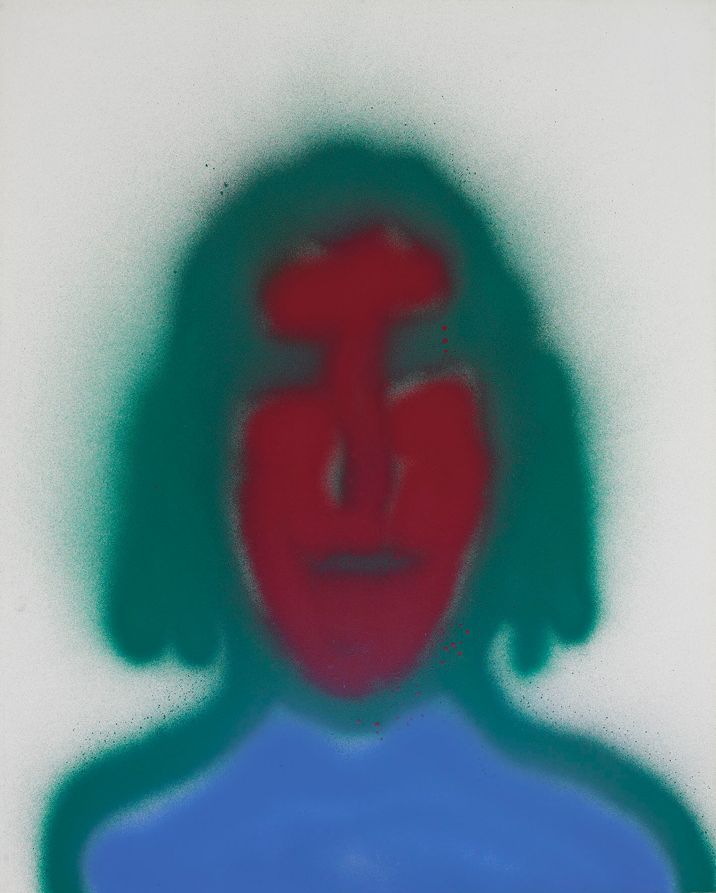 Head