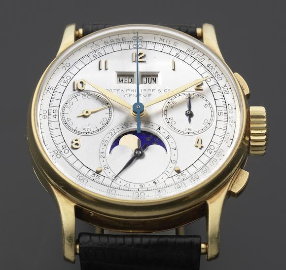 Bonhams : Jewellery and Watches Valuation Day