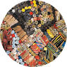 African Modern and Contemporary Art