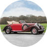 Motor Cars (Europe)