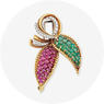 Jewellery (AUS)