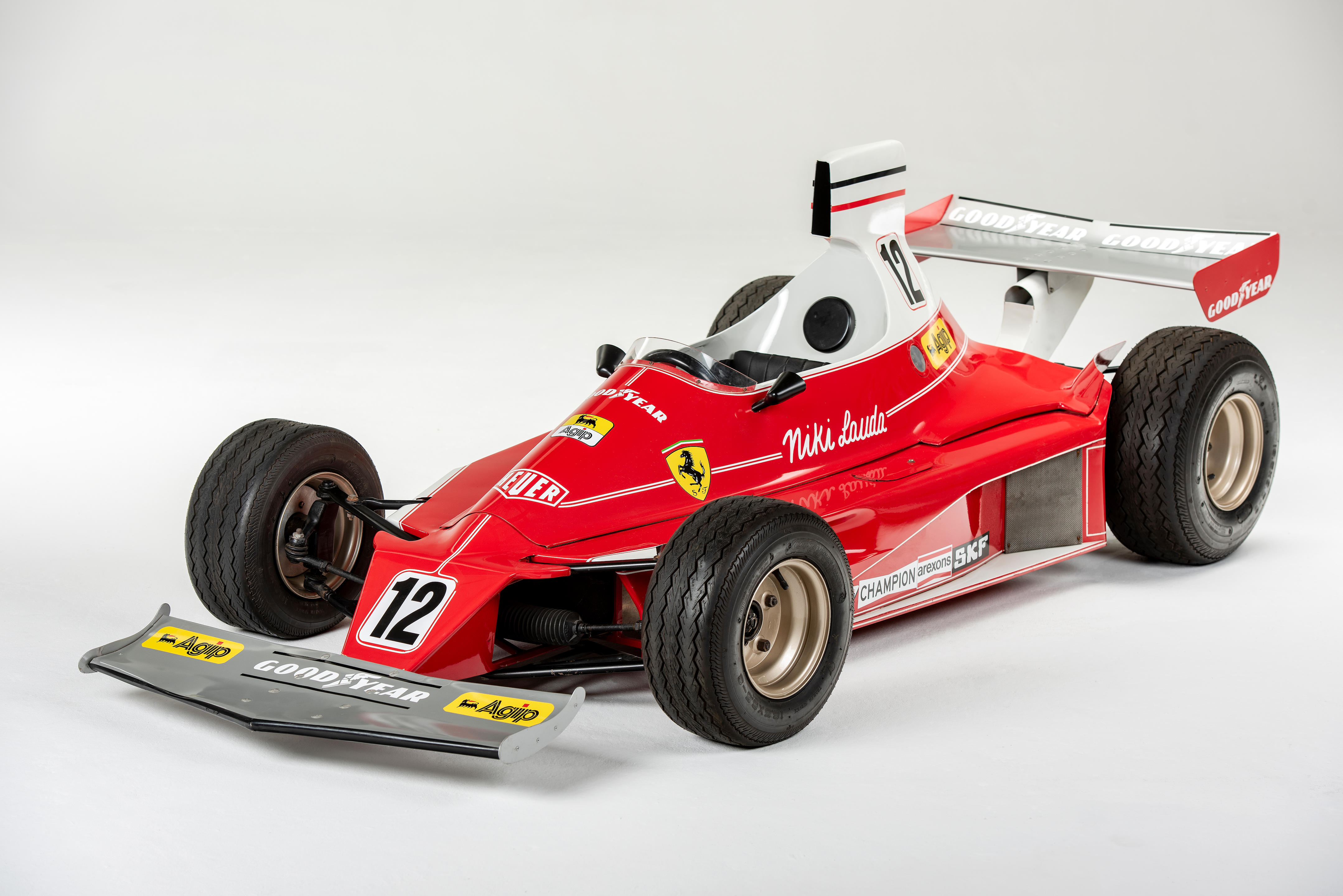 image?src=Images/live/2019-07/