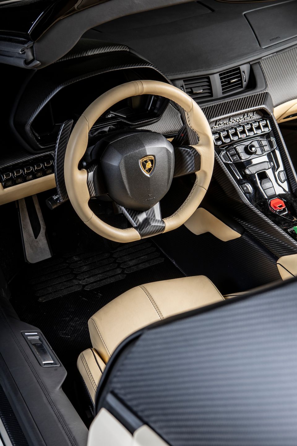 Bonhams 14 Lamborghini Veneno Roadster Chassis No Zhweb3zd4fla