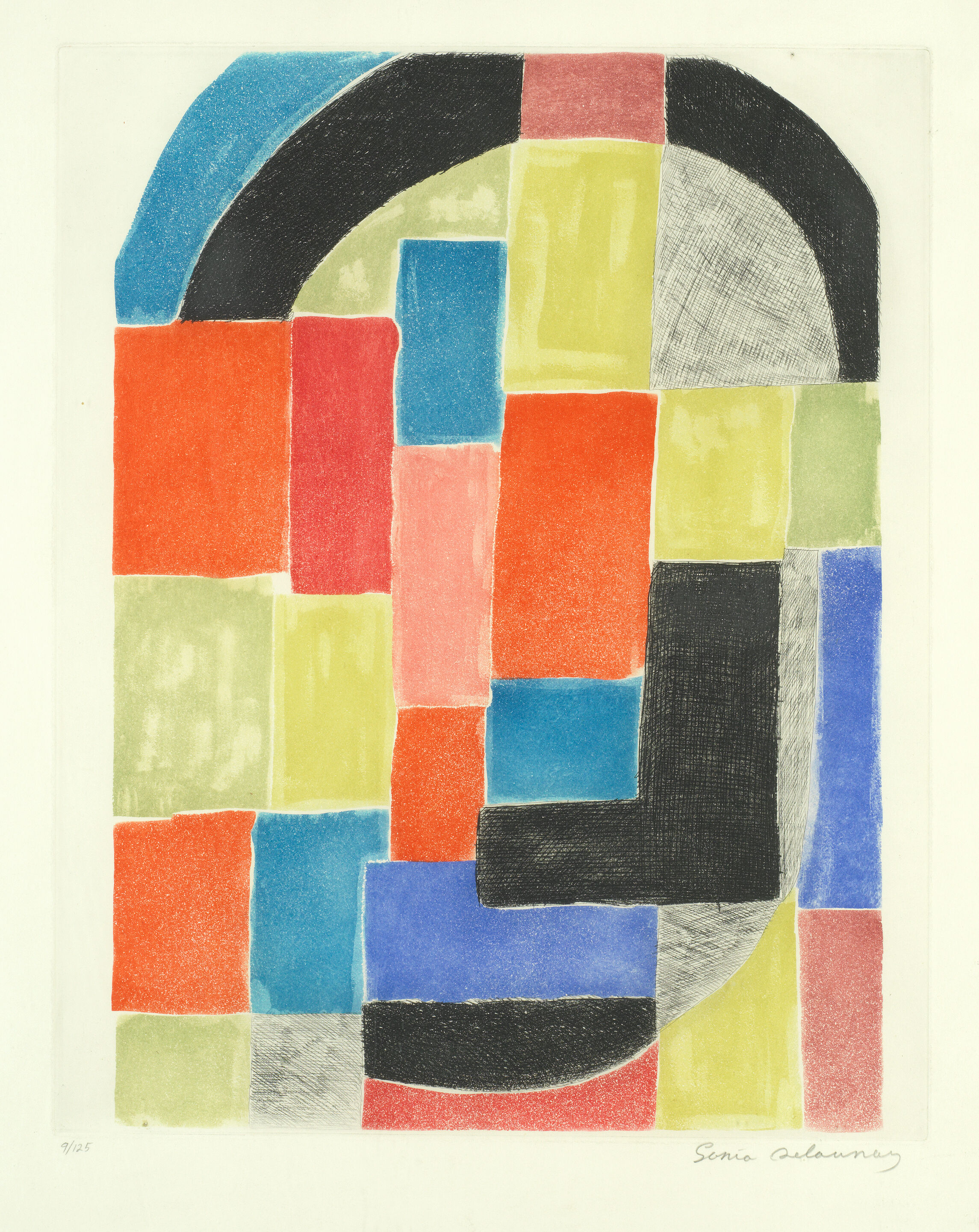 Composition