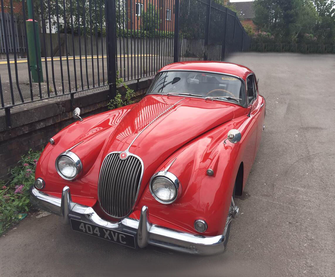 【修】 Japanese Used Excavators HITACHI ZX225US-5B TOKU WORLD BE2855