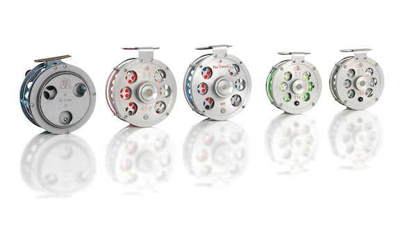 best all around saltwater spinning reel Top Inshore Spinning Reels for Big Game Fishing