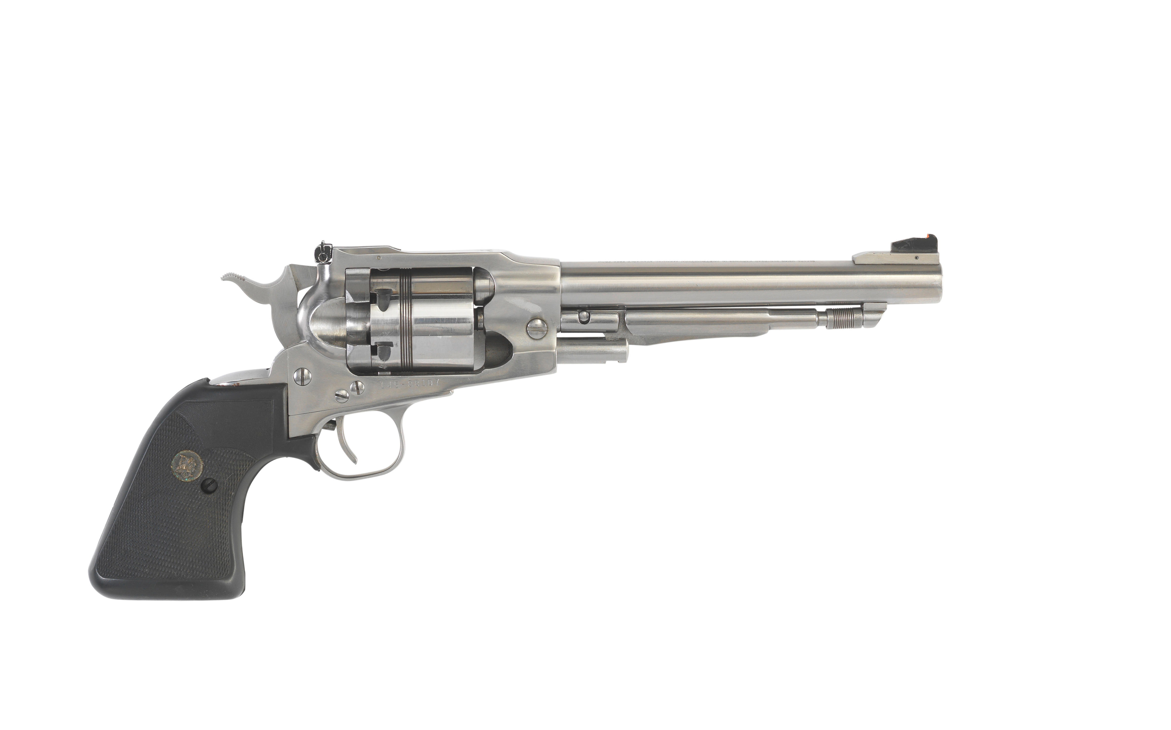 Loading Ruger Old Armyindexlawlor Funeral Home Columbia Il Obituaries - 33ahkxy