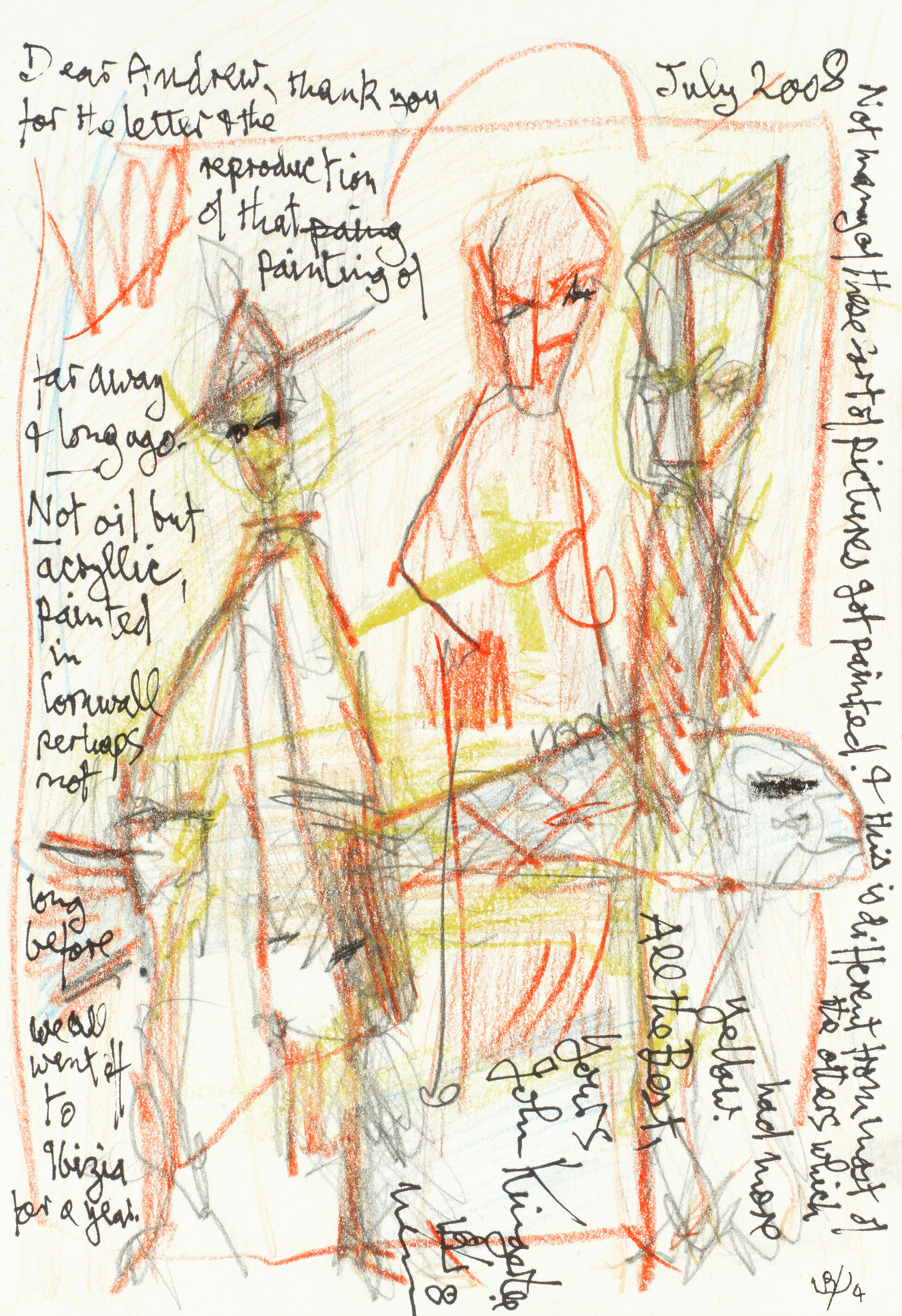 Untitled - Thumb 3