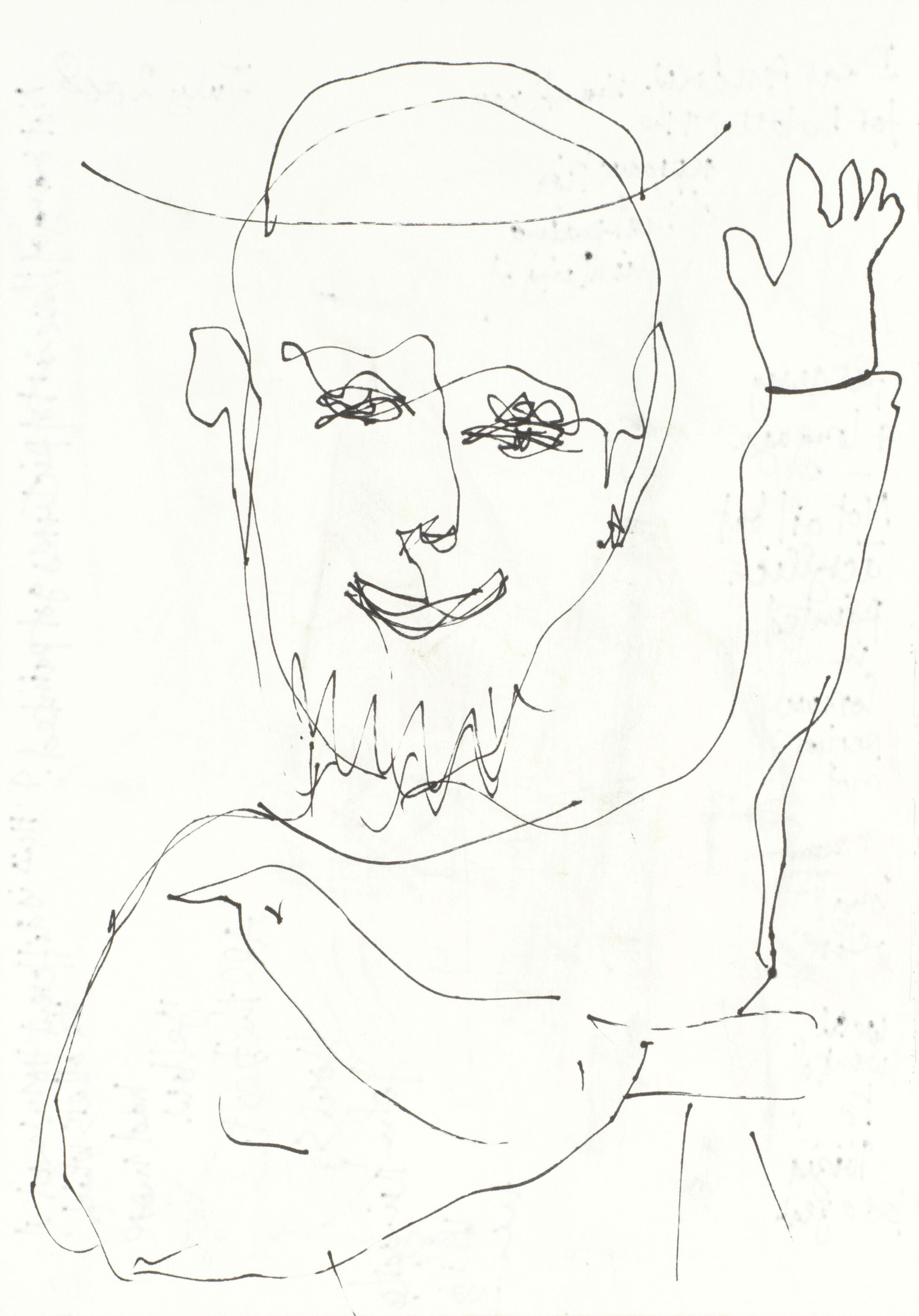 Untitled - Thumb 2
