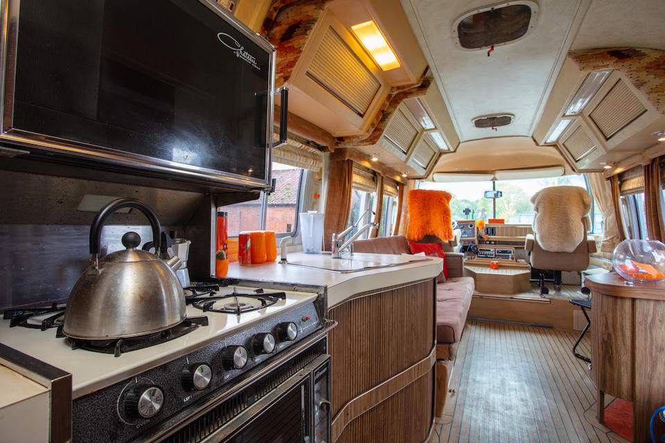 РђРІС‚РѕРґРѕРј Airstream 280