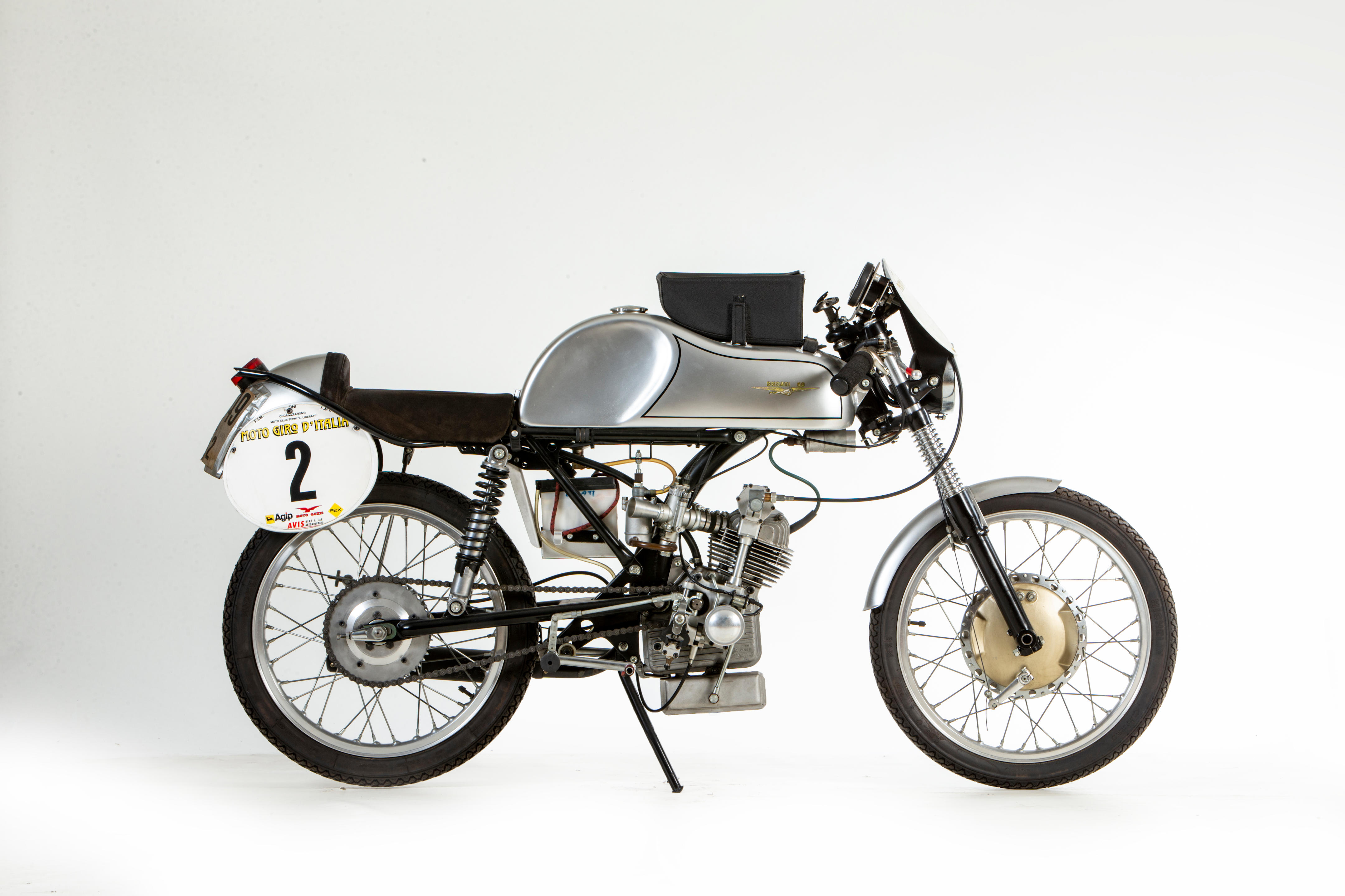bonhams-cars-1951-ducati-65cc-monoalbero-racing-motorcycle-frame-no