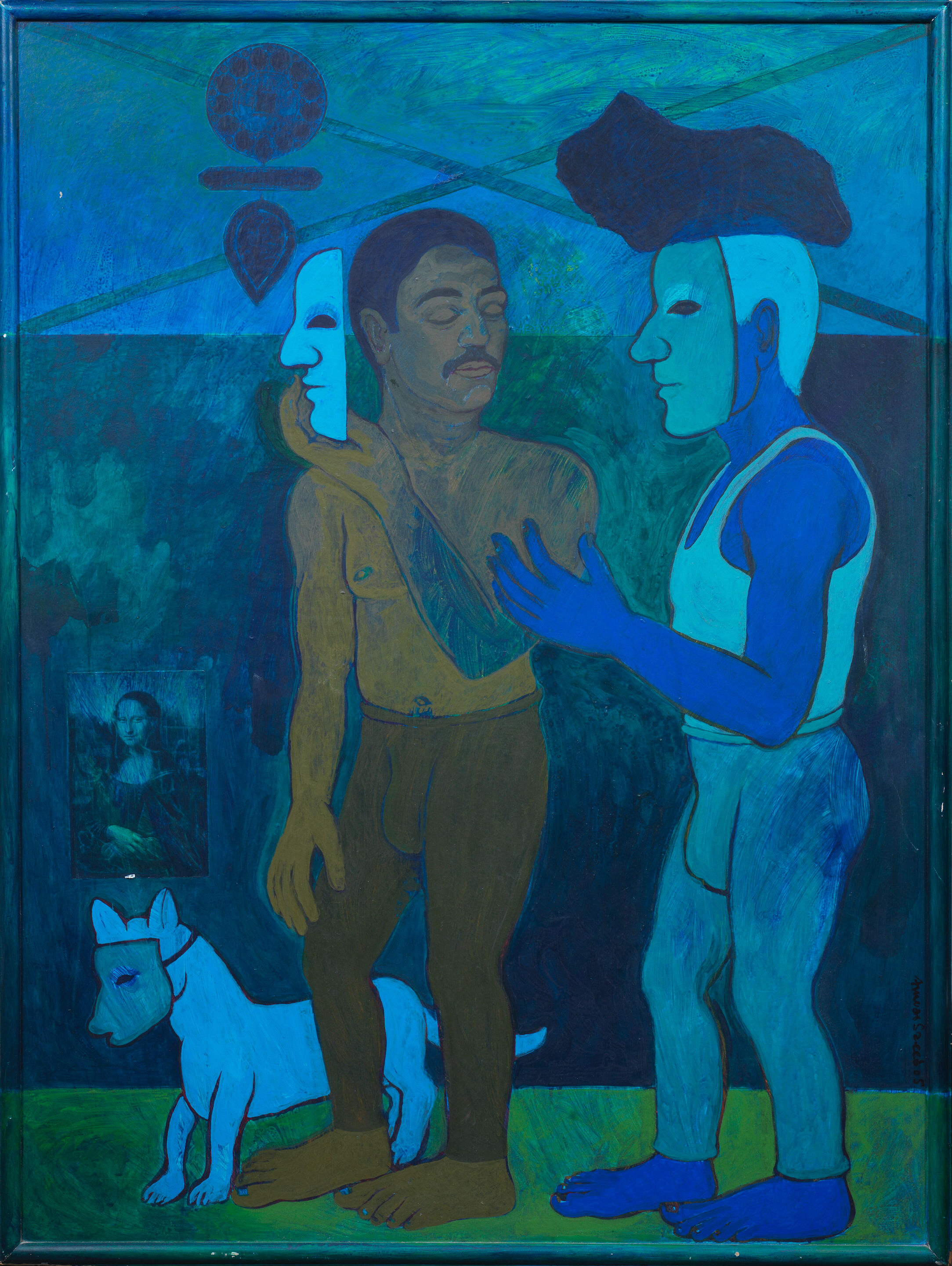 Untitled