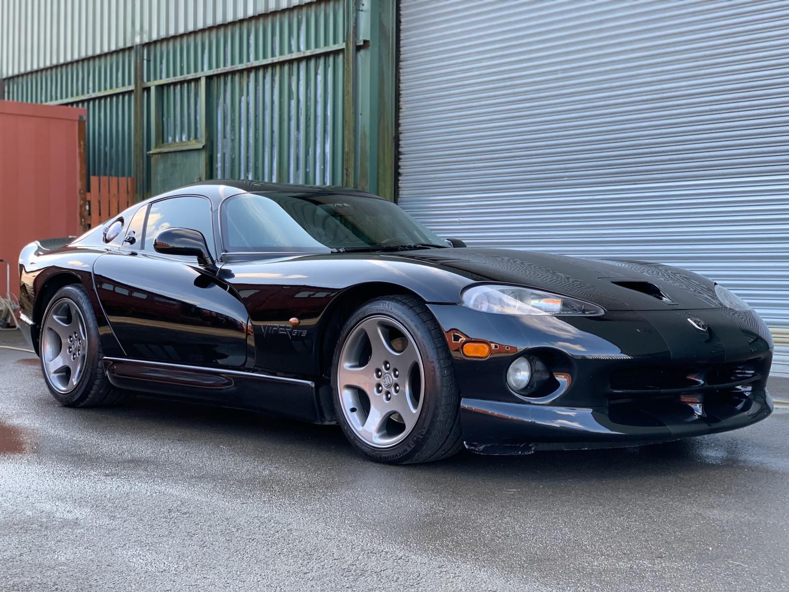 image?src=Images/live/2020-02/