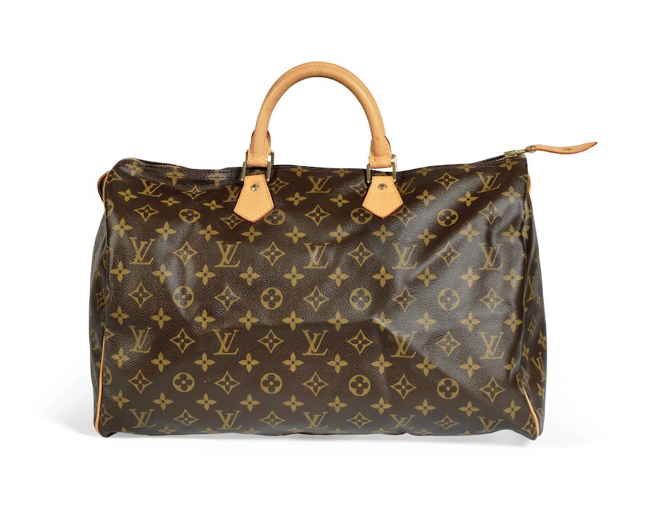 Louis Vuitton Customer Service Salary Grade Literacy Basics