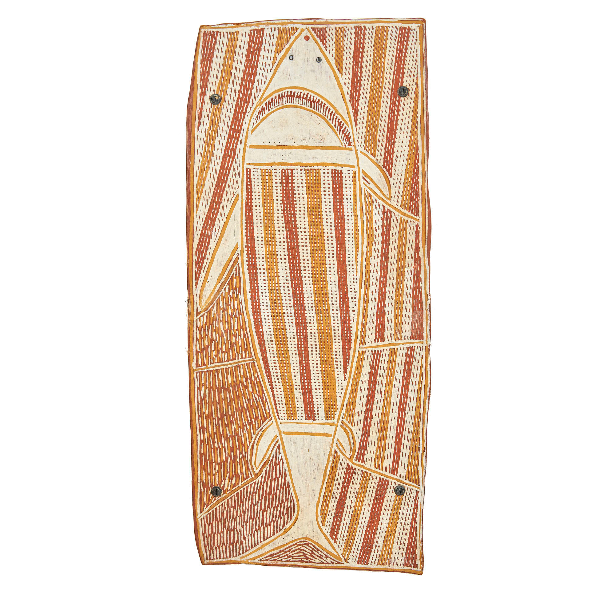 auktion-the-serra-collection-of-aboriginal-art-including-property