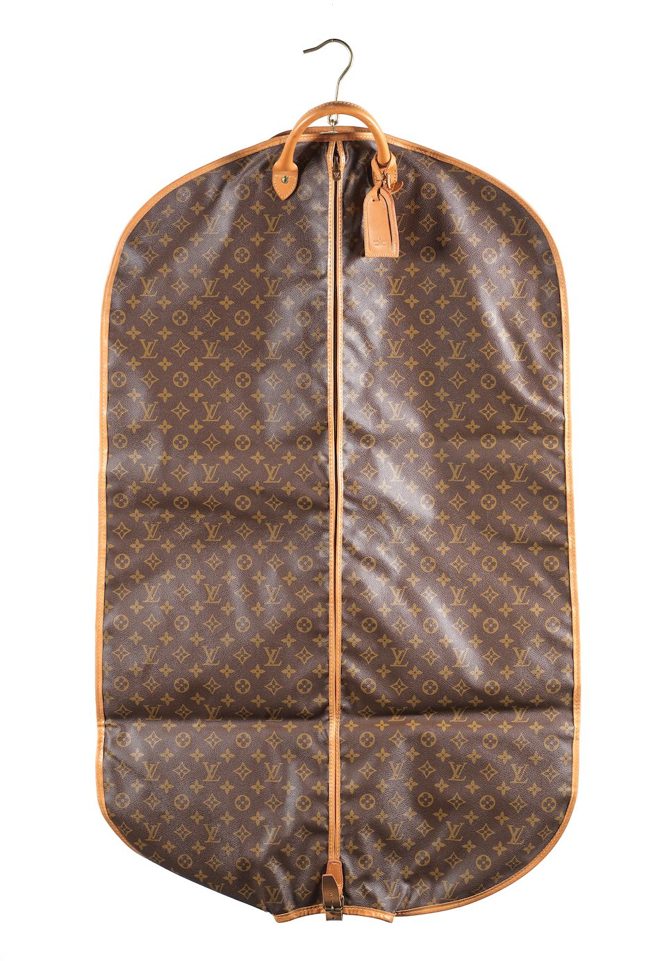 Louis Vuitton Customer Service Salary Grade