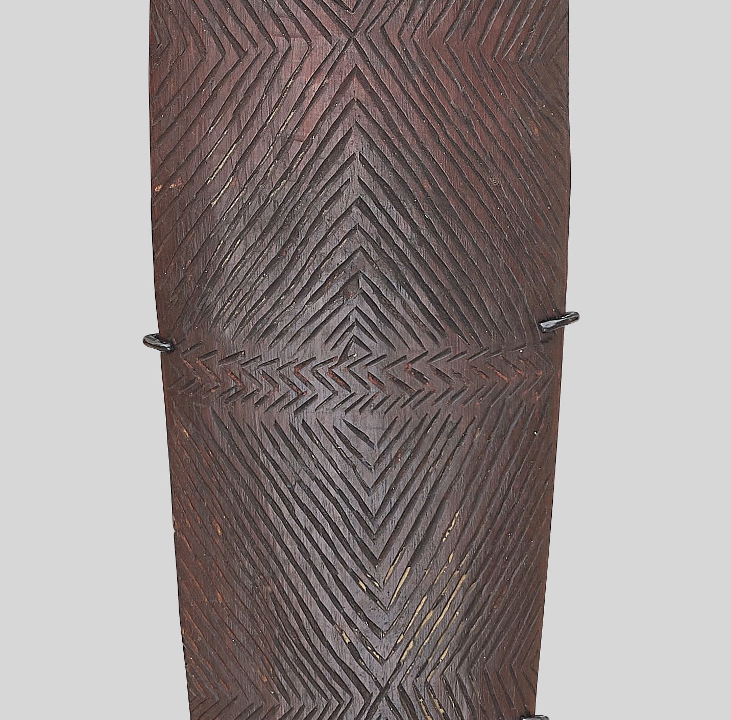 A Parrying Shield - Thumb 3