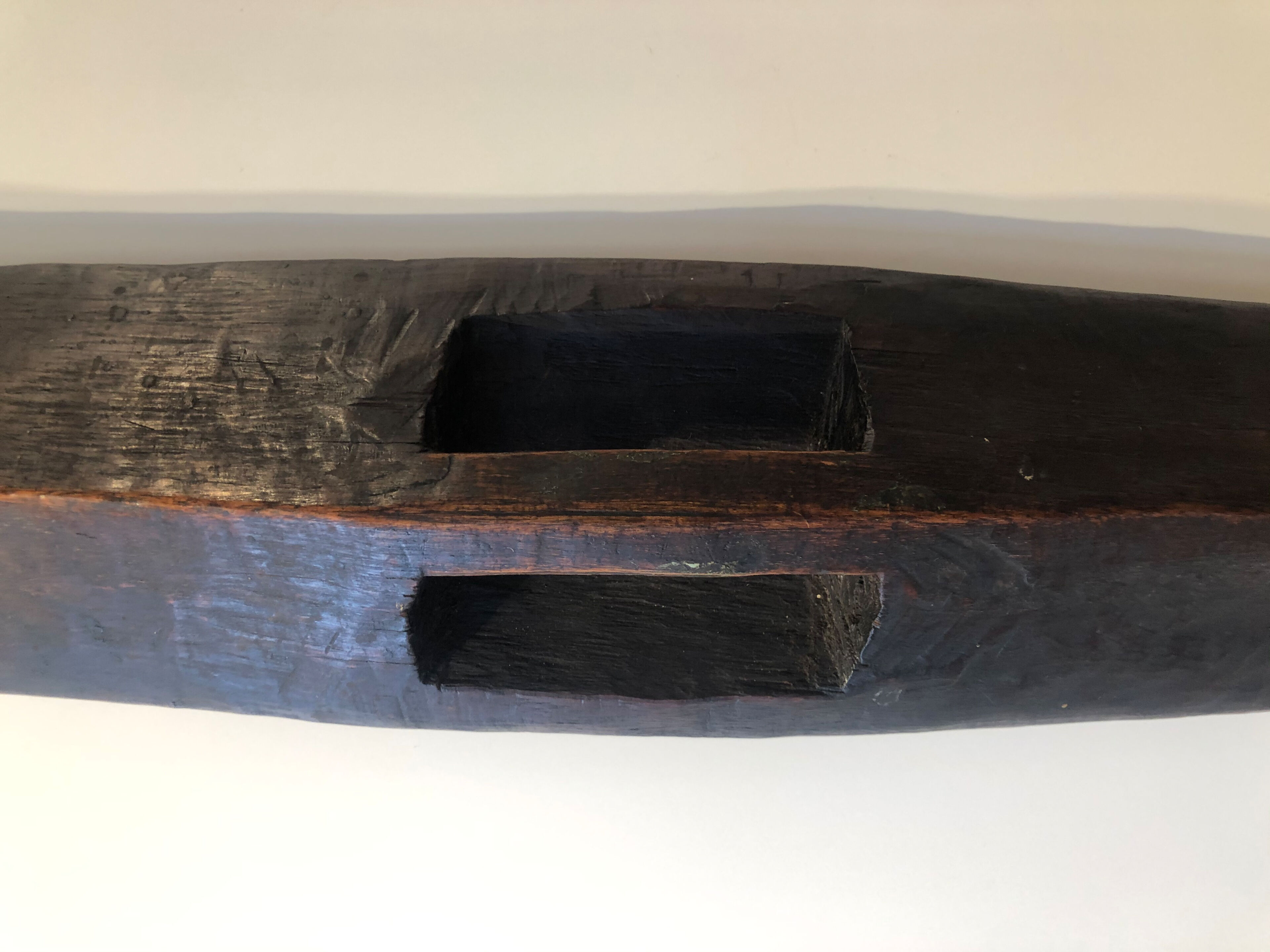 A Parrying Shield - Thumb 2