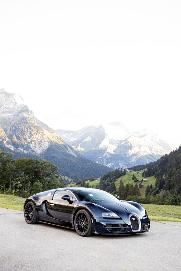 VF9SG25252M795032