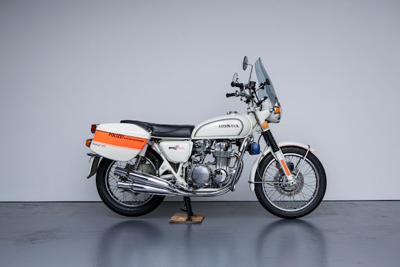 VF9SG25252M795032
