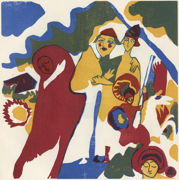 希少　美品 Pierre Schwerzmann スイス 作品集 Pierre Schwerzmann : - Les presses du réel (book)