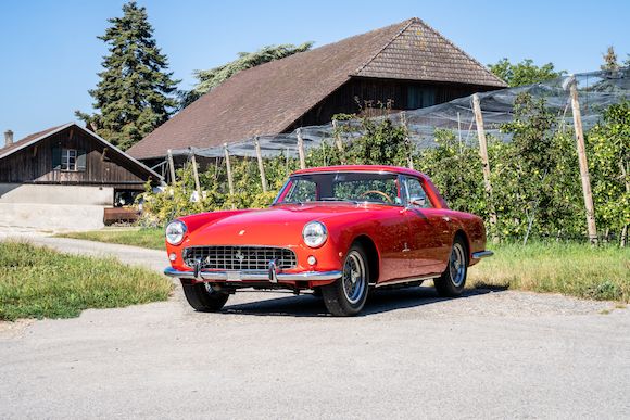 1583GT