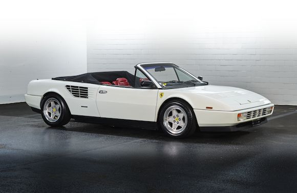 ZFFWC26S000063519