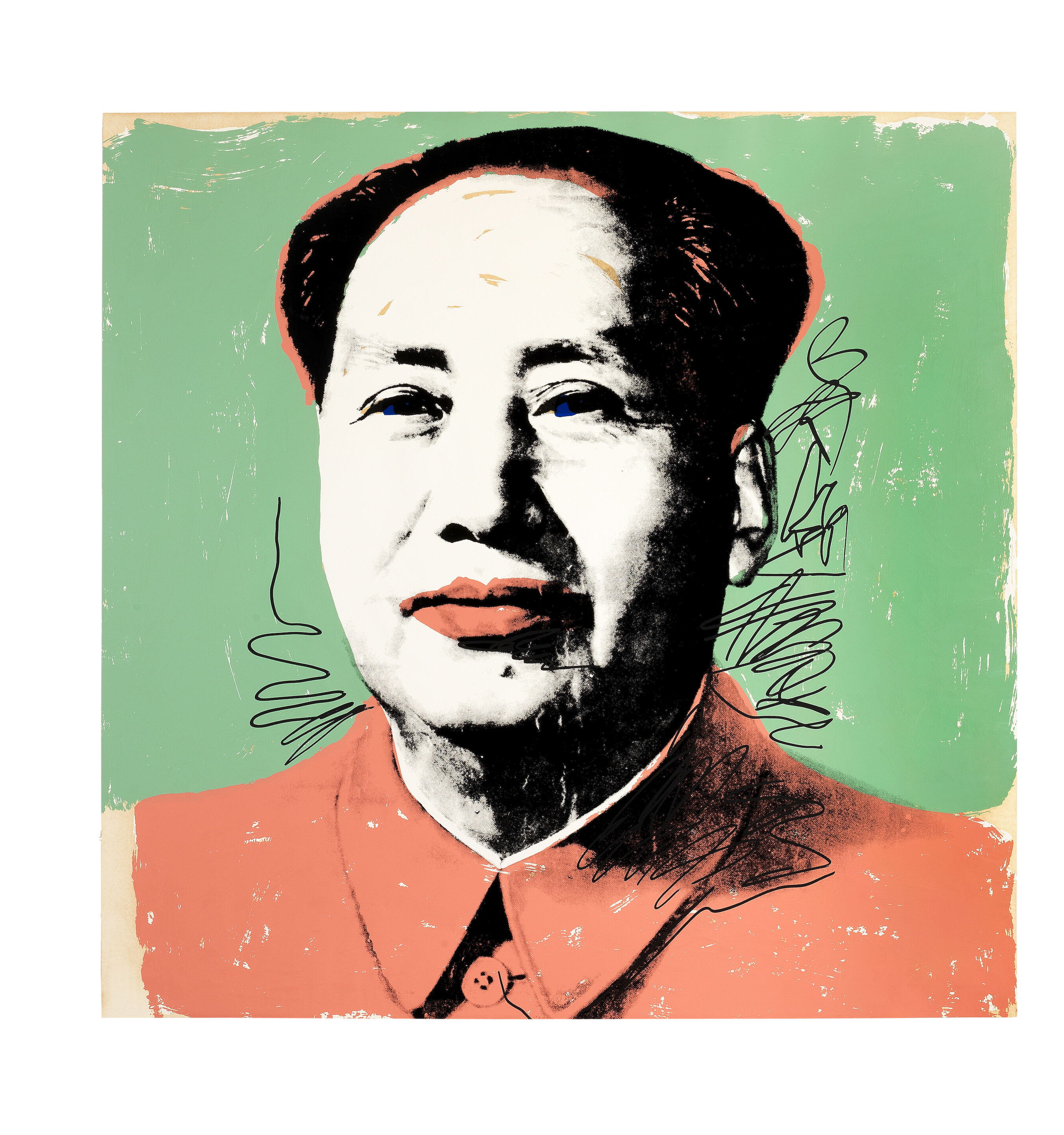 Mao
