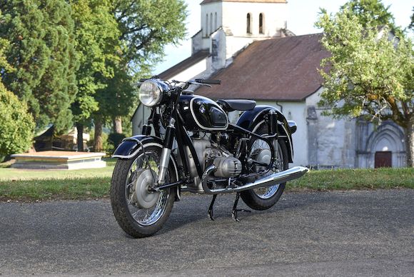 VF9SG25252M795032