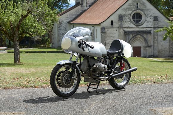 VF9SG25252M795032