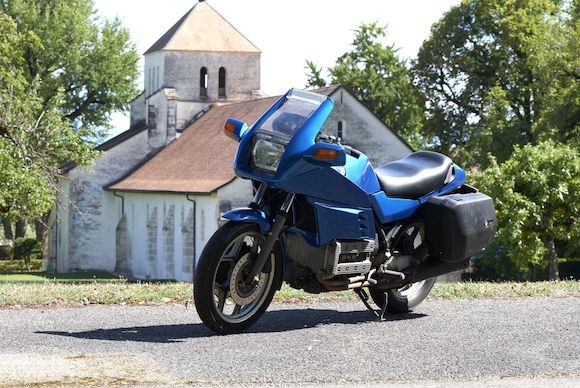 VF9SG25252M795032