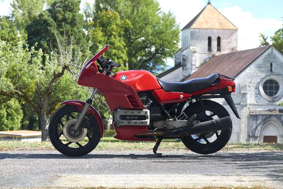 VF9SG25252M795032