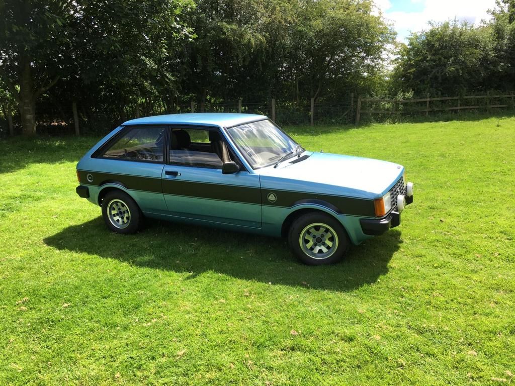Alfa Romeo 155 TS / 75 / Spider 2,0 Manchon 4x Tuyau D'Admission Alfa Romeo 155 TS / 75 / Spider 2,0 Manchon 4x Tuyau D'Admission