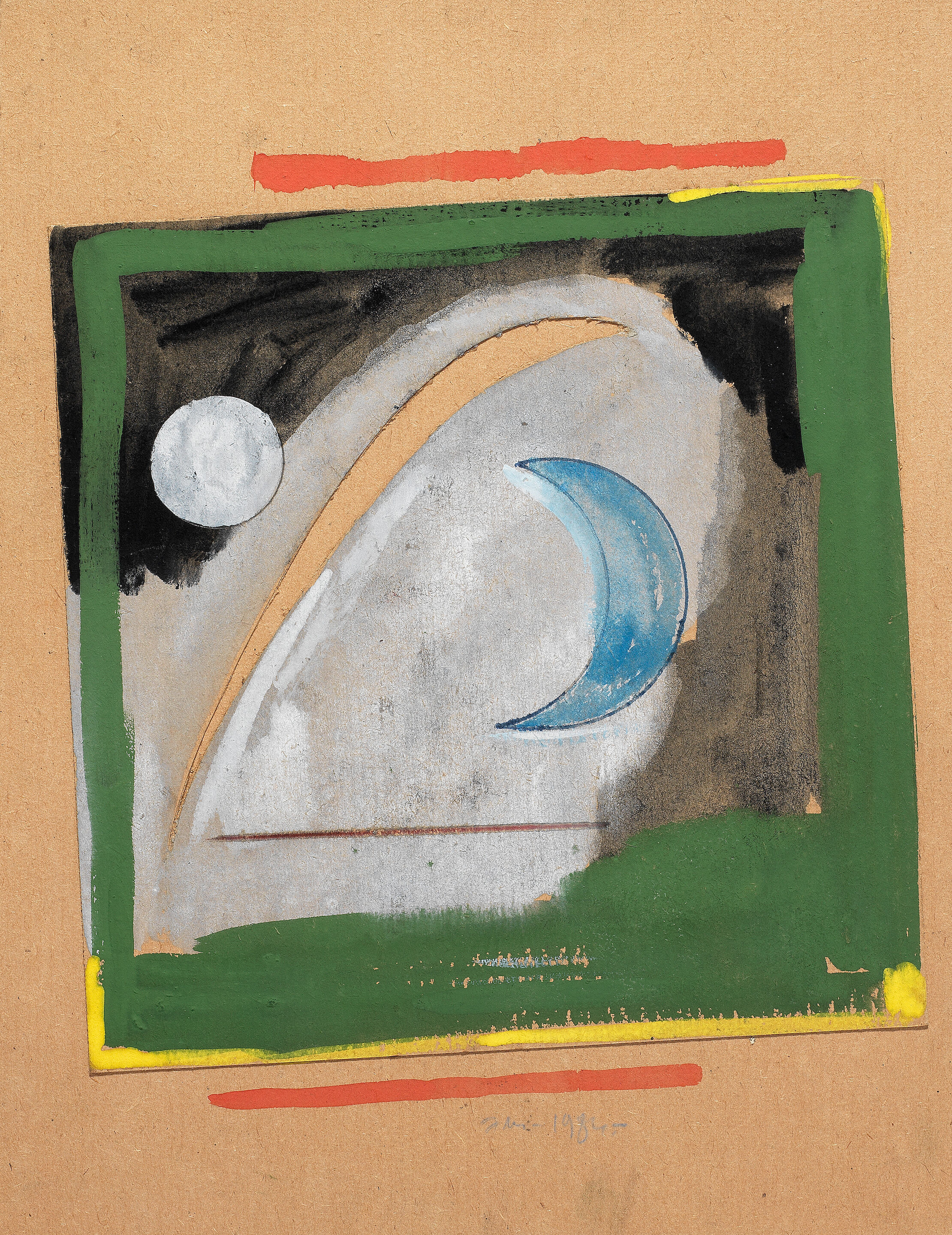 Composition