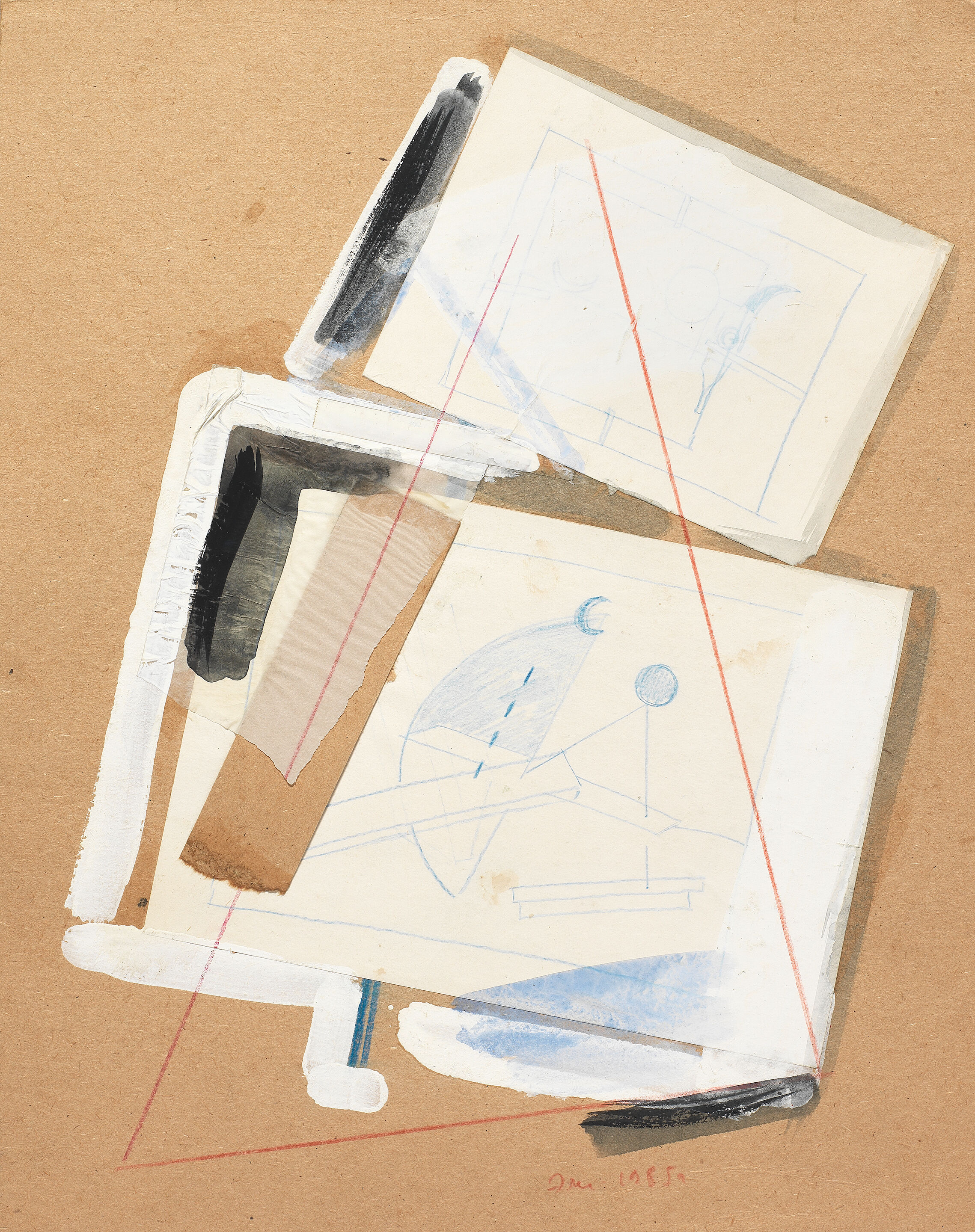 Composition