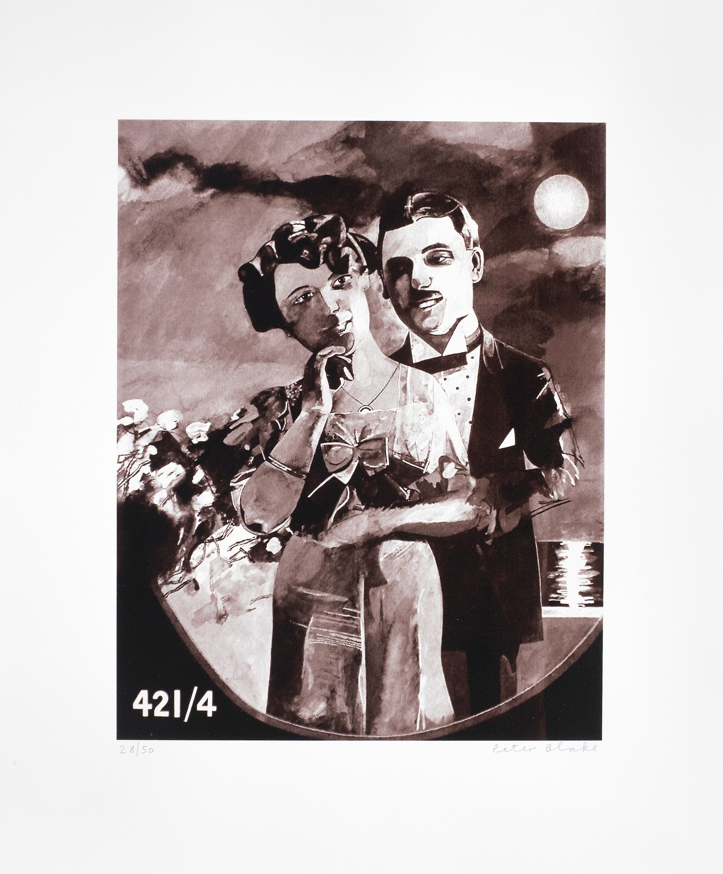 Motifs - Thumb 4