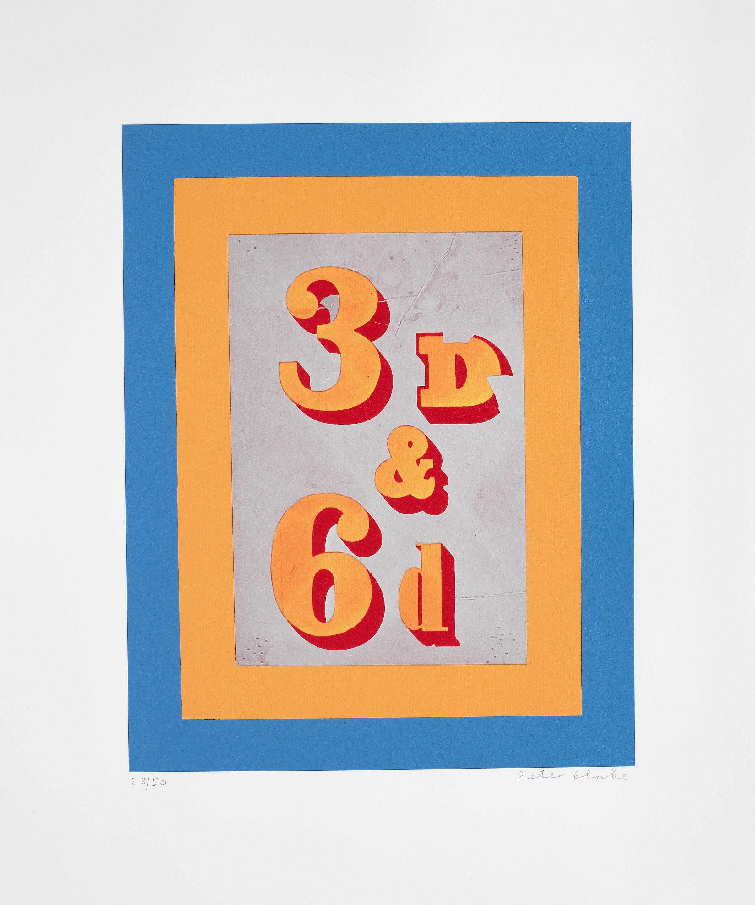 Motifs - Thumb 3