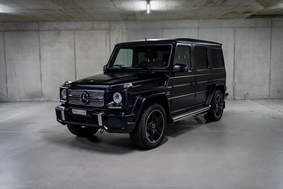 WDB4632741X199906