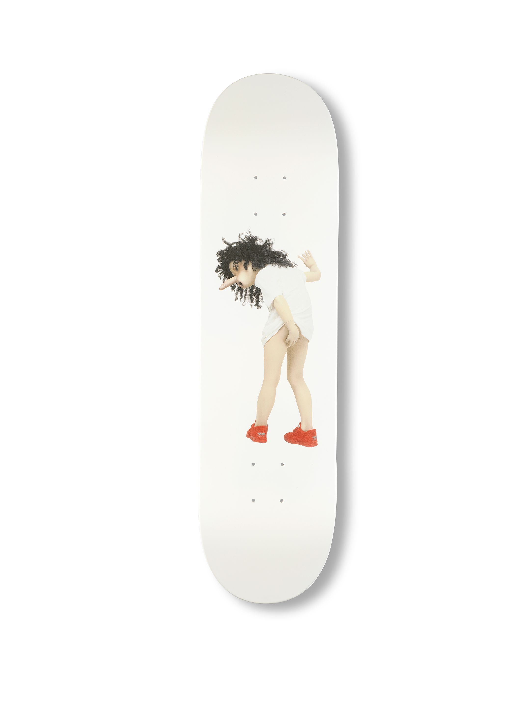 image?src=Images/live/2020-09/ 