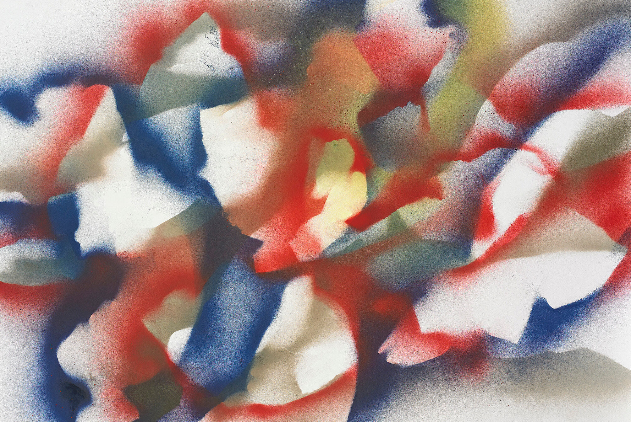 Abstract