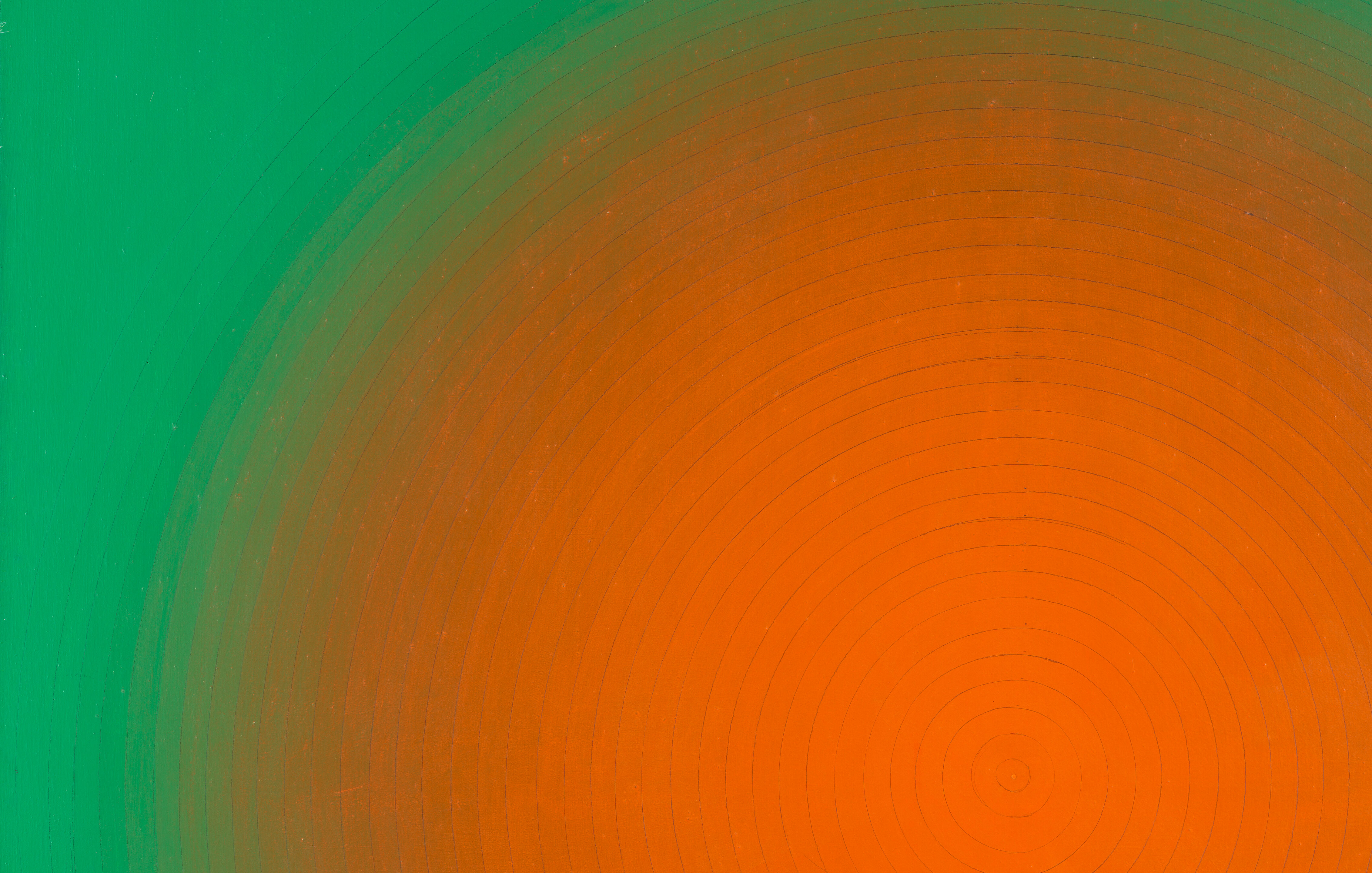 Untitled - Thumb 2